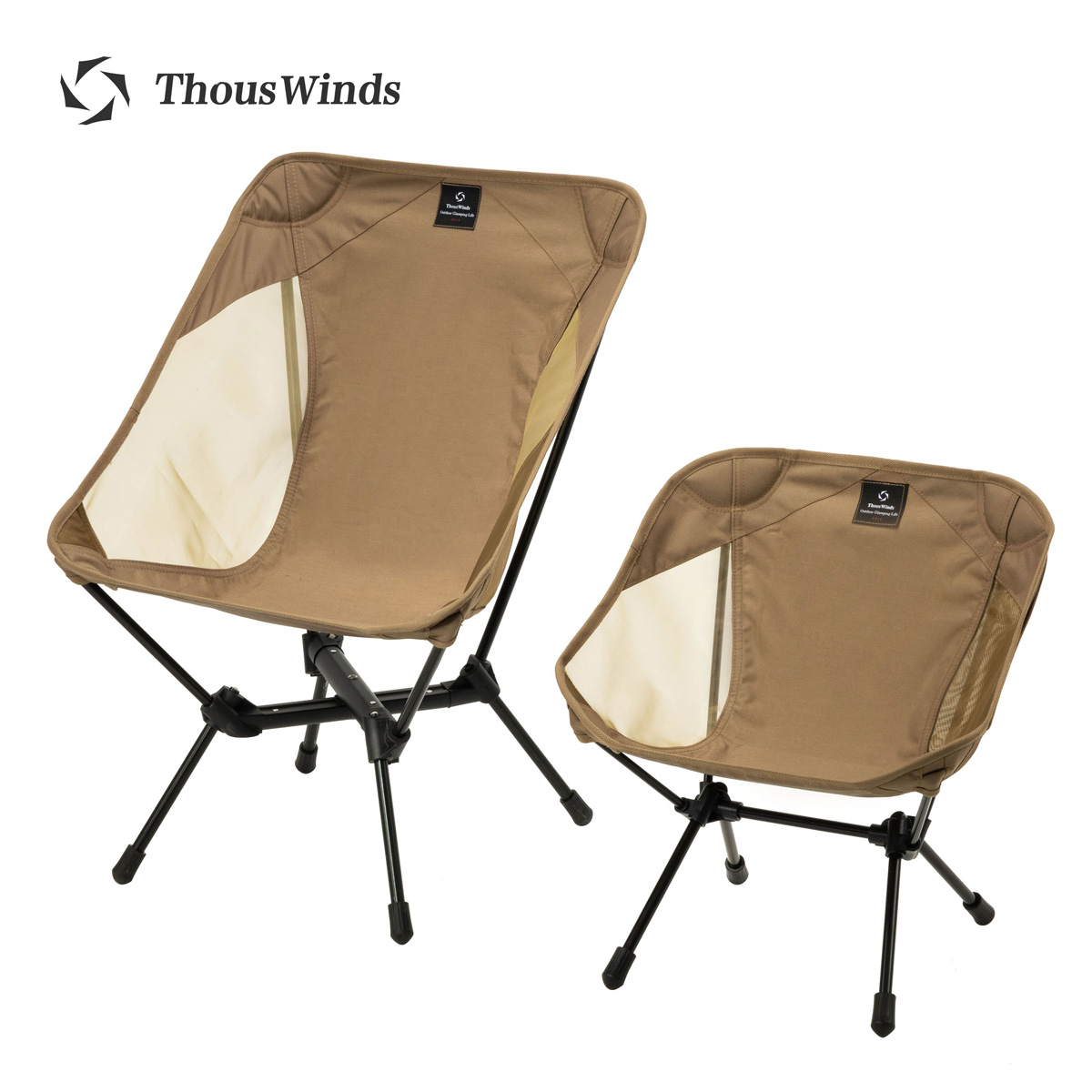 Fishing Equipment Kids - Thous Winds Adult/Child Ultralight Outdoor Camping