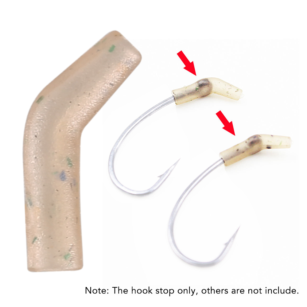 Fishing Line Aligner Anti-tang - Freshwater Fishing Kit 리뷰 및 가격