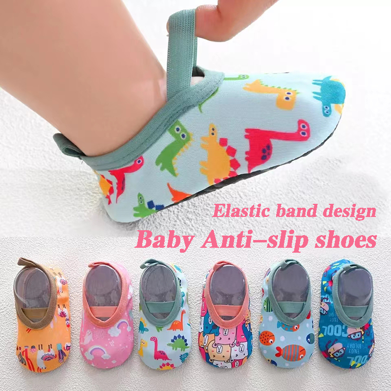 Boy Kids Beach Water Sports Sn - Fishing Equipment Kids 리뷰 및 가격