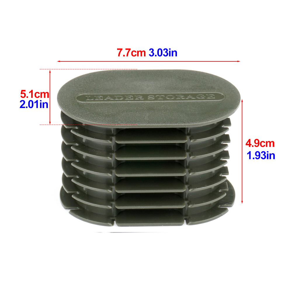 Hirisi Carp Fishing Line Braid - Fishing Equipment Bundle 리뷰 및 가격