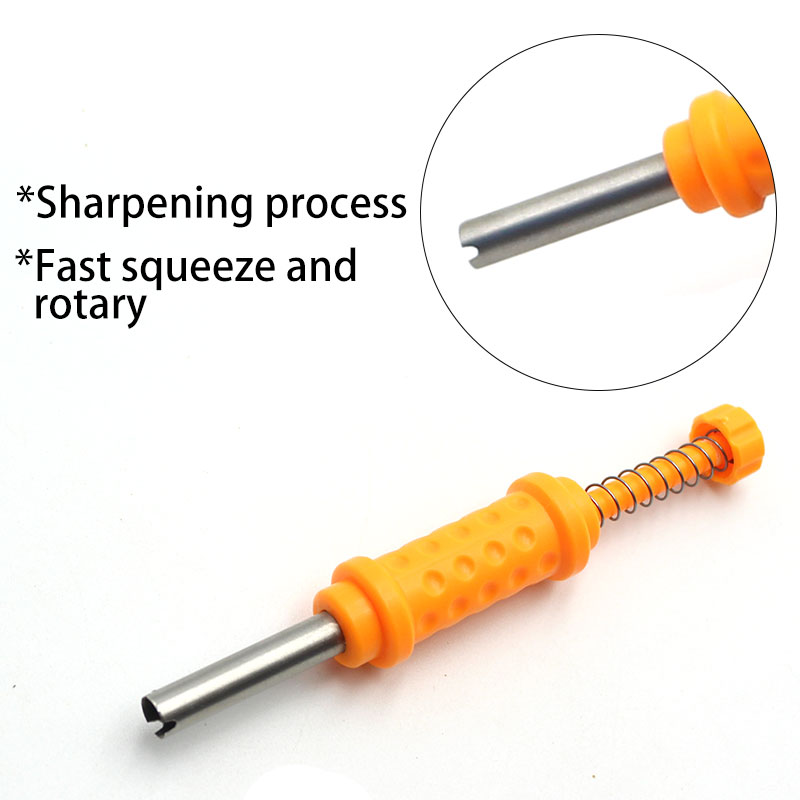 6mm/8mm Carp Fishing Tools Kit - Freshwater Fishing Kit 리뷰 및 가격