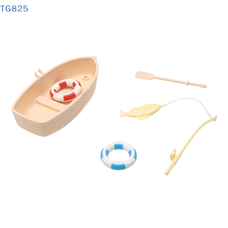 【AN】【AN】1 Set Children Gifts N - Fishing Equipment Kids 리뷰 및 가격
