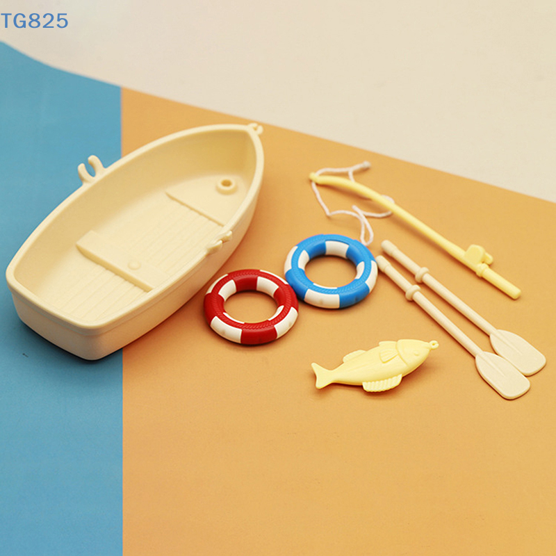 【AN】【AN】1 Set Children Gifts N - Fishing Equipment Kids 리뷰 및 가격
