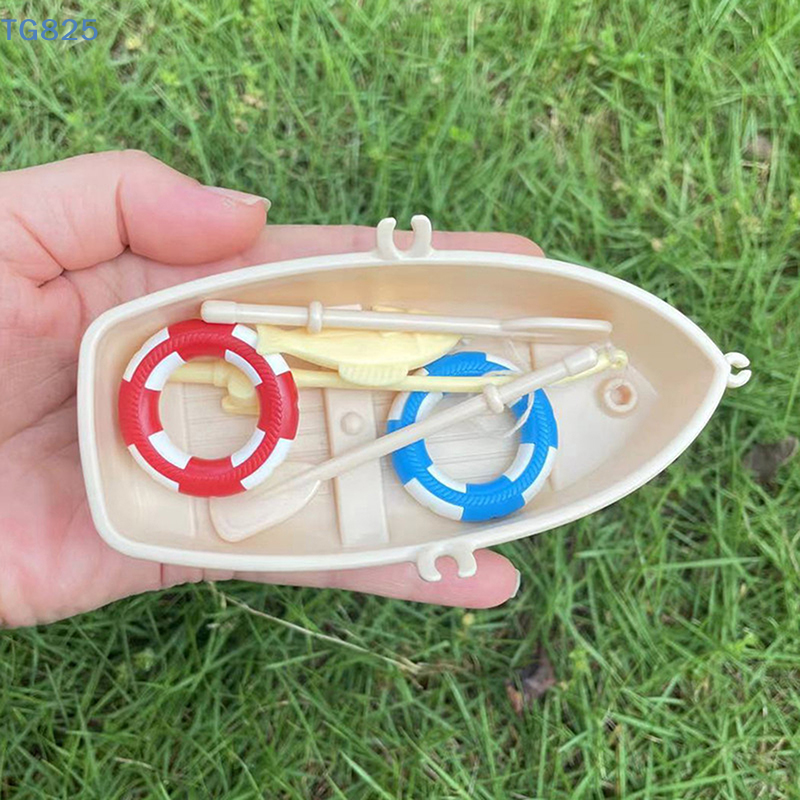 【AN】【AN】1 Set Children Gifts N - Fishing Equipment Kids 리뷰 및 가격