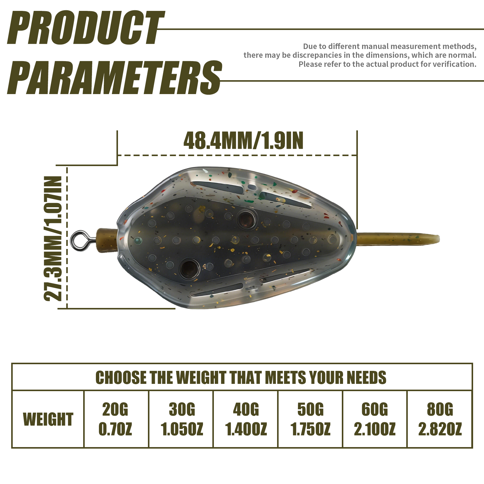 Premium Carp Fishing Method Fe - Freshwater Fishing Kit 리뷰 및 가격