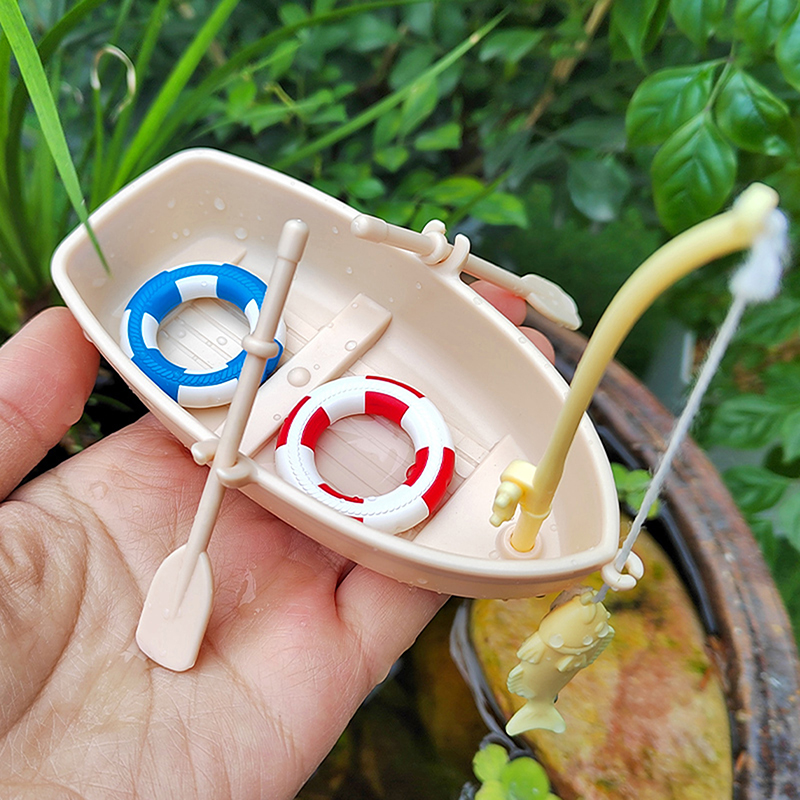 1Set Children Gifts New Plasti - Fishing Equipment Kids 리뷰 및 가격