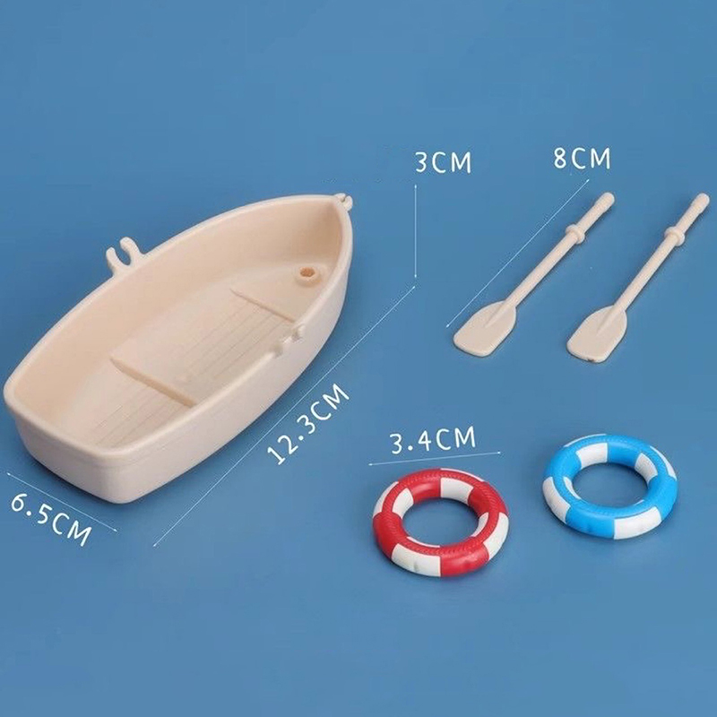 1Set Children Gifts New Plasti - Fishing Equipment Kids 리뷰 및 가격