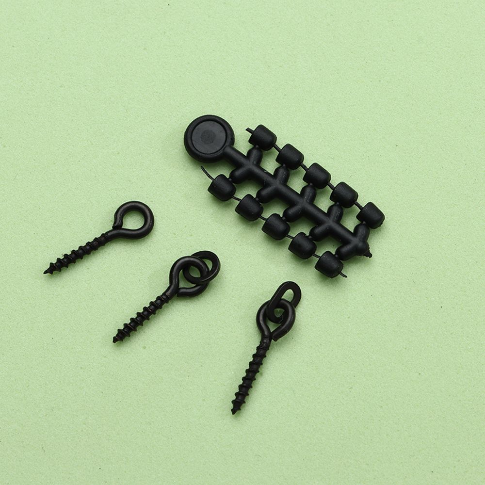 Durable Plastic Fishing Boilie - Freshwater Fishing Kit 리뷰 및 가격