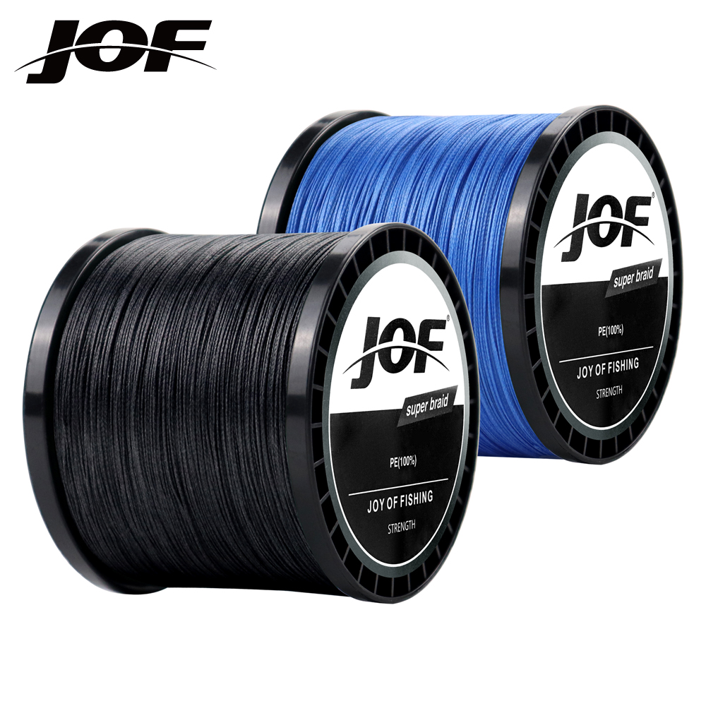 Premium Super X-wire X8 8 Stra - Fishing Equipment Bundle 리뷰 및 가격