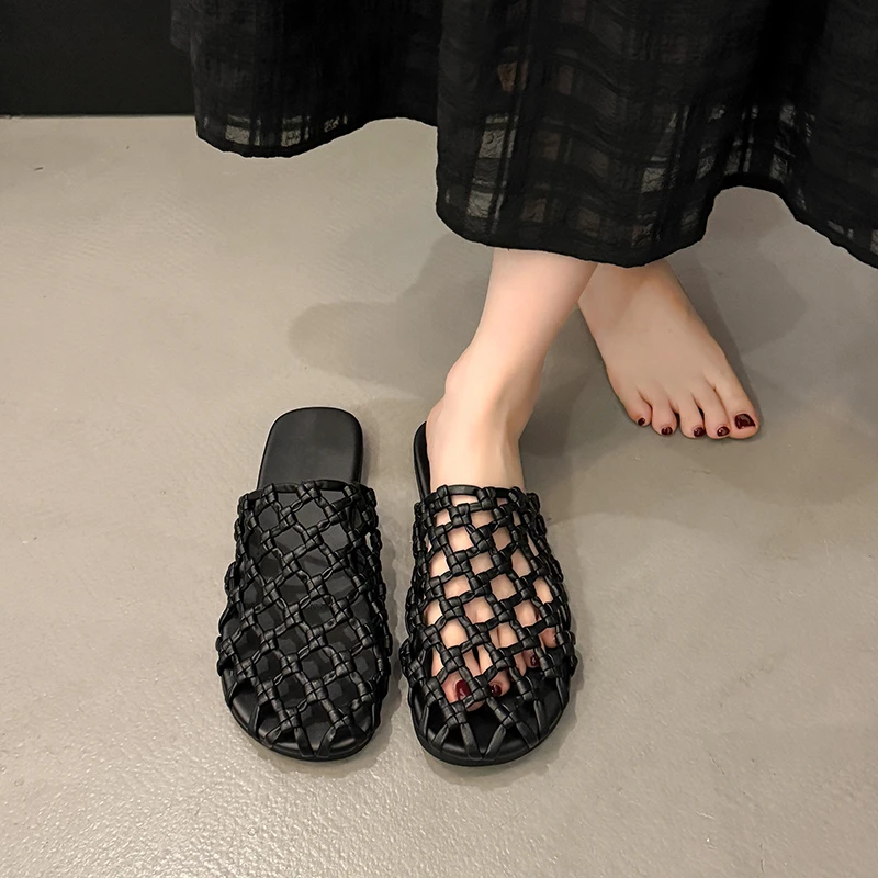 Brand Luxury Beach Women's Sho - Fishing Equipment Net 리뷰 및 가격