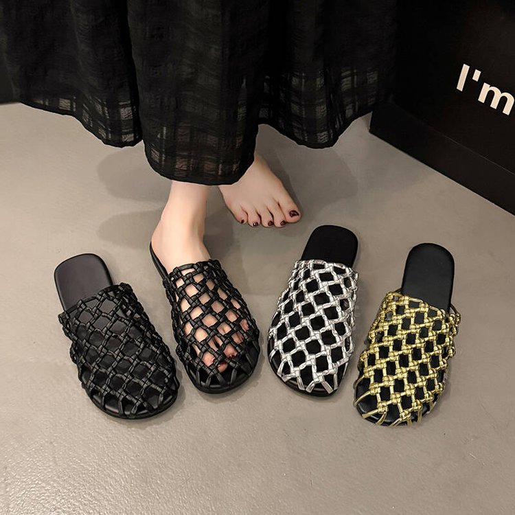Brand Luxury Beach Women's Sho - Fishing Equipment Net 리뷰 및 가격