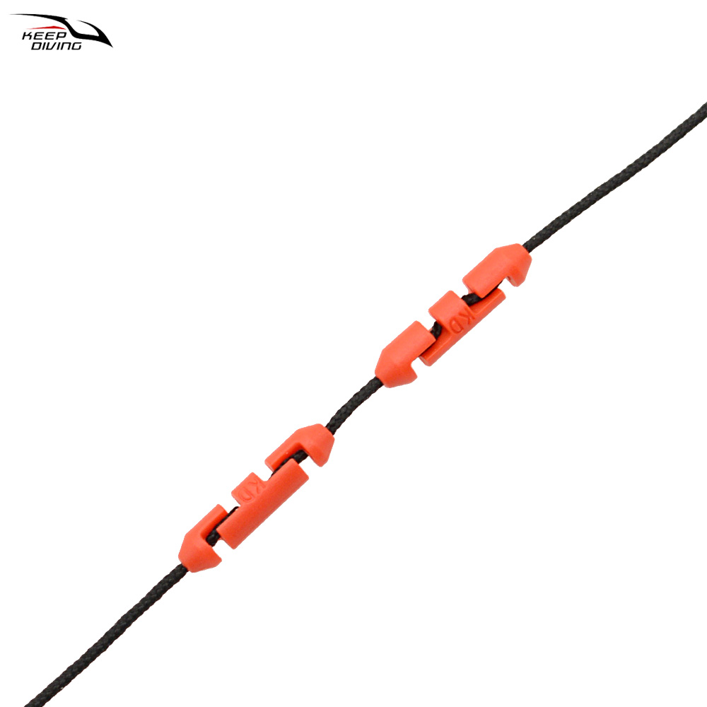 30 PCS Auto Stopper Beads For  - Fishing Equipment Bundle 리뷰 및 가격