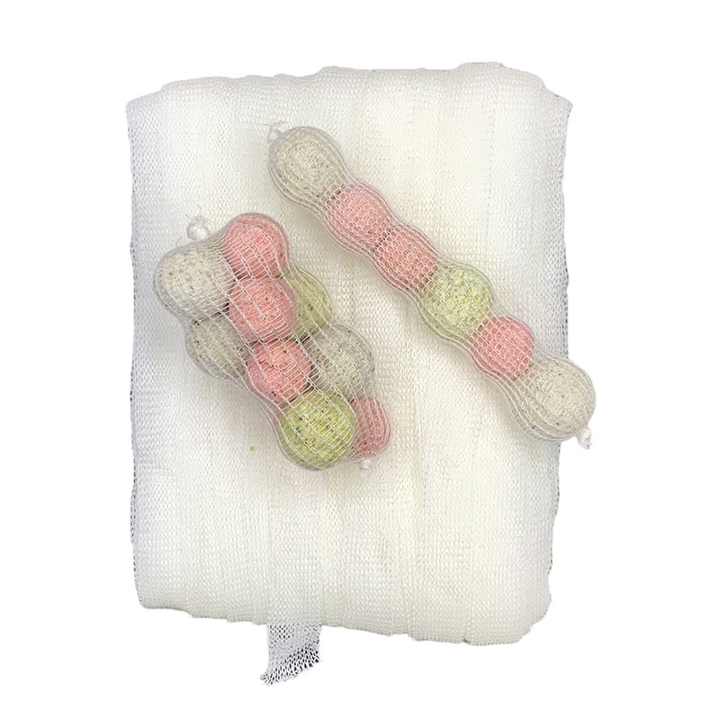 New 20m/5m PVA Fishing Mesh PV - Fishing Equipment Net 리뷰 및 가격