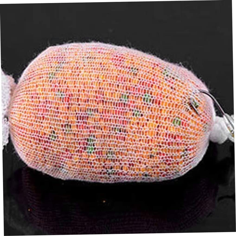 New 20m/5m PVA Fishing Mesh PV - Fishing Equipment Net 리뷰 및 가격