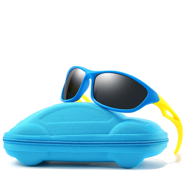 Classic Outdoor Sports Polariz - Fishing Equipment Kids 리뷰 및 가격