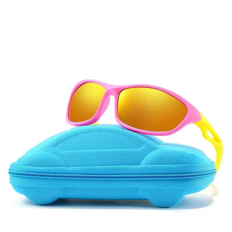 Classic Outdoor Sports Polariz - Fishing Equipment Kids 리뷰 및 가격