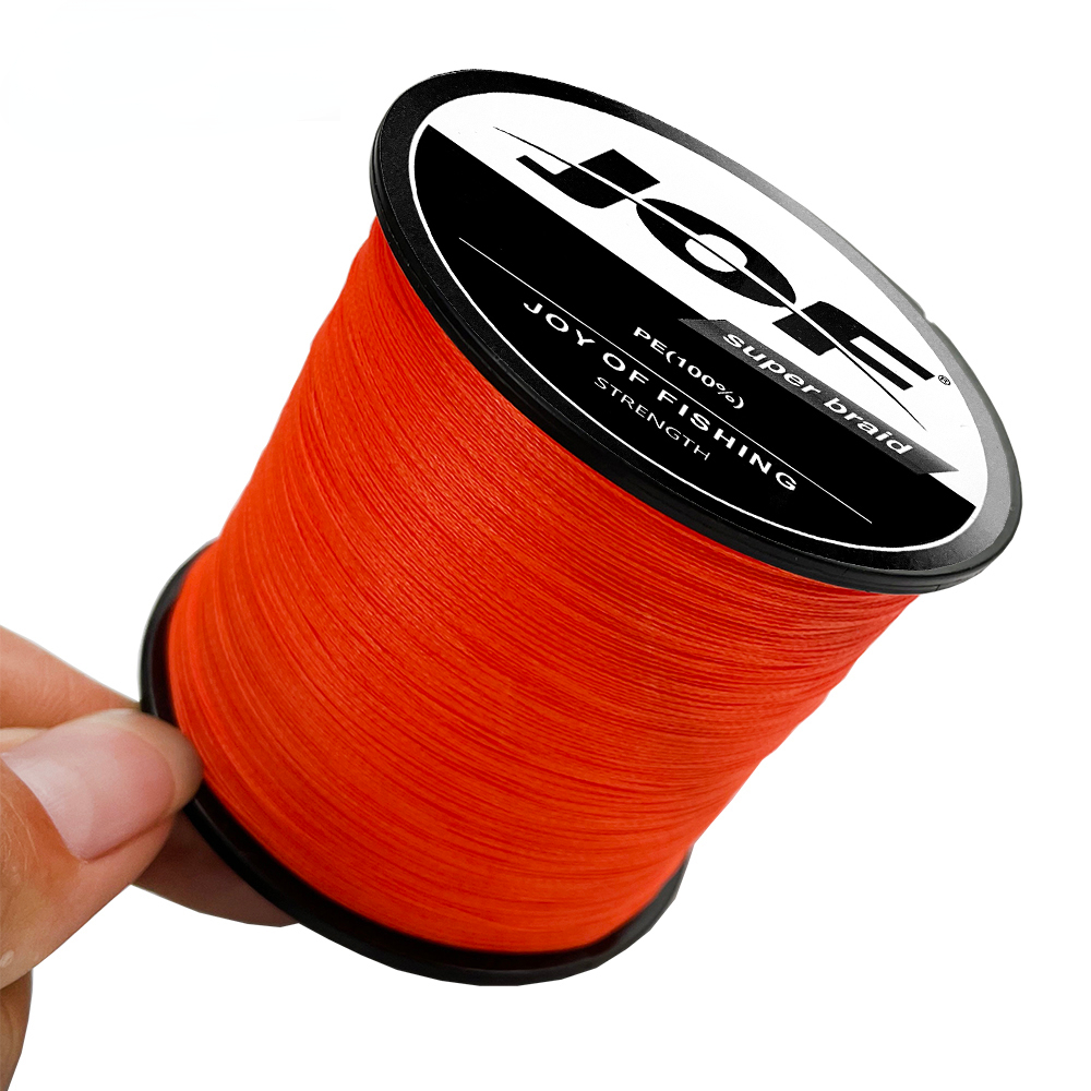 JOF X8 Upgrade Braid Fishing L - Fishing Equipment Bundle 리뷰 및 가격