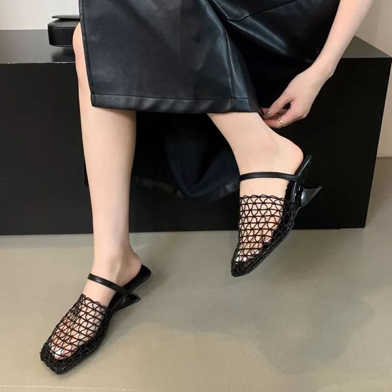 Women Shoes Year 2026 Closed T - Fishing Equipment Net 리뷰 및 가격