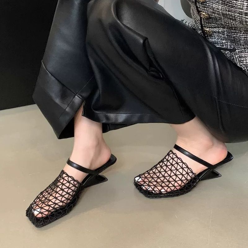 Women Shoes Year 2026 Closed T - Fishing Equipment Net 리뷰 및 가격