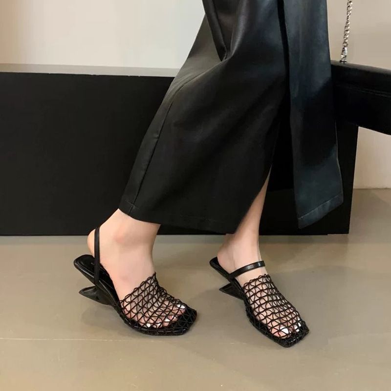 Women Shoes Year 2026 Closed T - Fishing Equipment Net 리뷰 및 가격