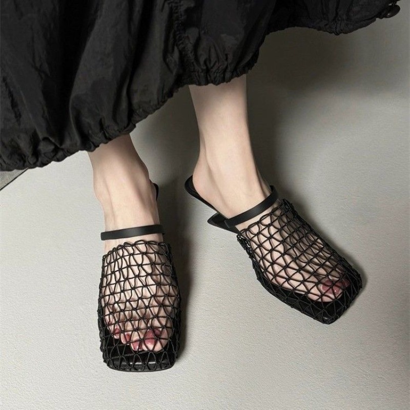 Women Shoes Year 2026 Closed T - Fishing Equipment Net 리뷰 및 가격
