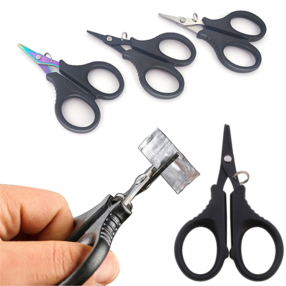 Portable Multifunction Fishing - Fishing Equipment Bundle 리뷰 및 가격