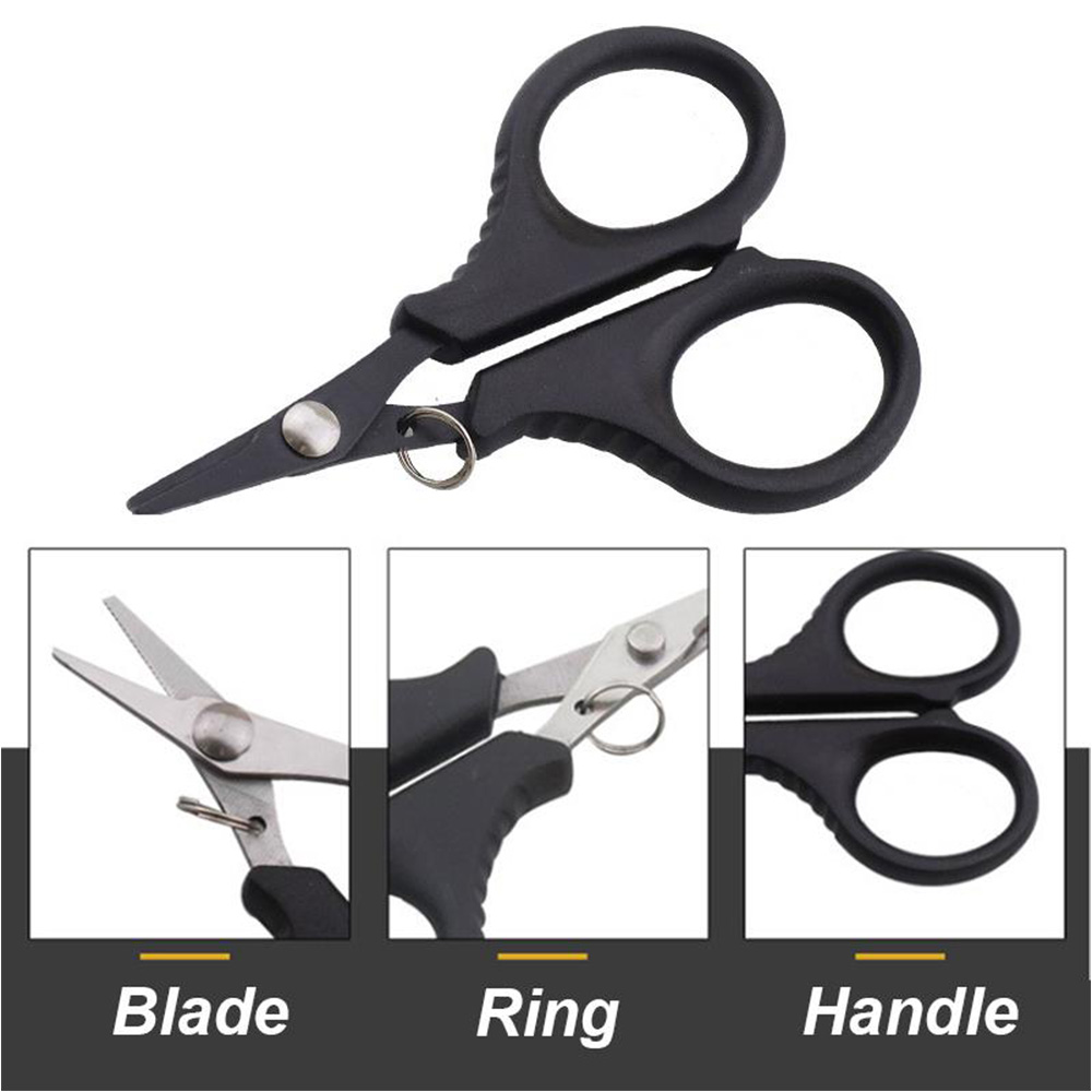 Portable Multifunction Fishing - Fishing Equipment Bundle 리뷰 및 가격