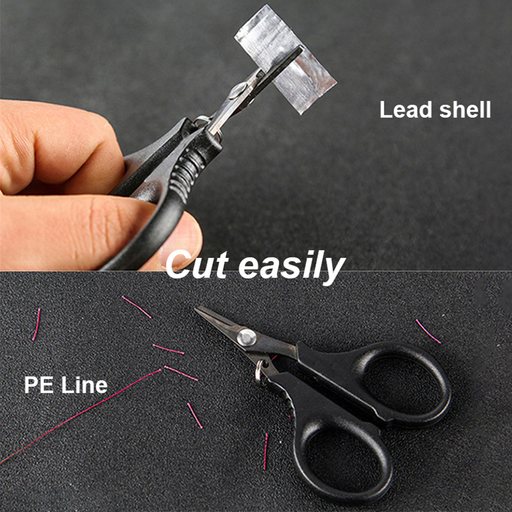 Portable Multifunction Fishing - Fishing Equipment Bundle 리뷰 및 가격