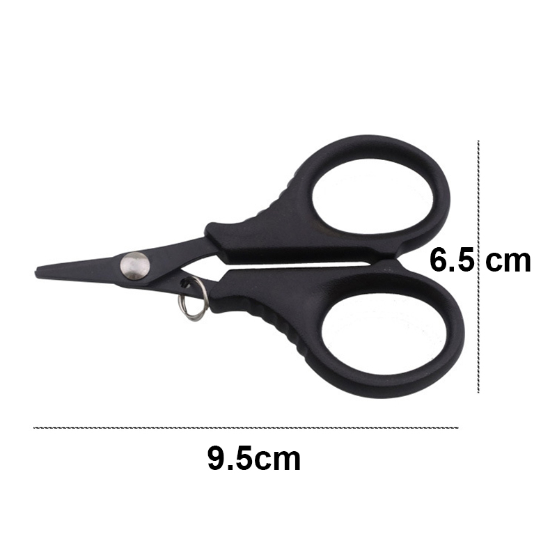 Portable Multifunction Fishing - Fishing Equipment Bundle 리뷰 및 가격