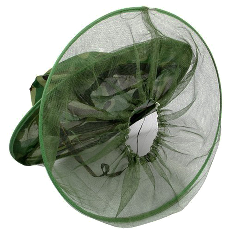 Anti Mosquito Fishing Cap Inse - Fishing Equipment Net 리뷰 및 가격