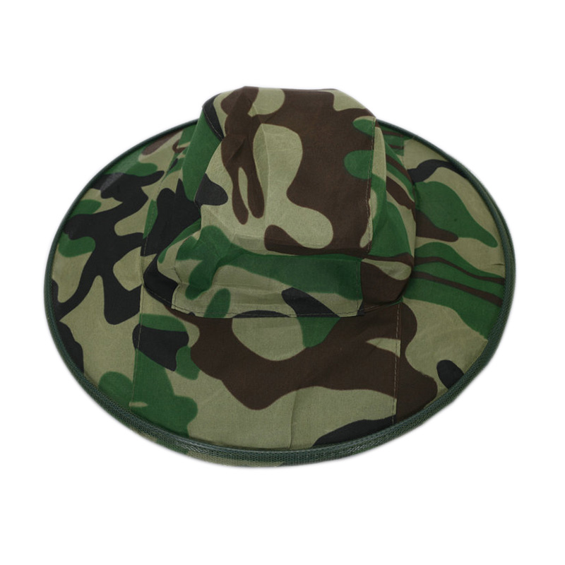 Anti Mosquito Fishing Cap Inse - Fishing Equipment Net 리뷰 및 가격