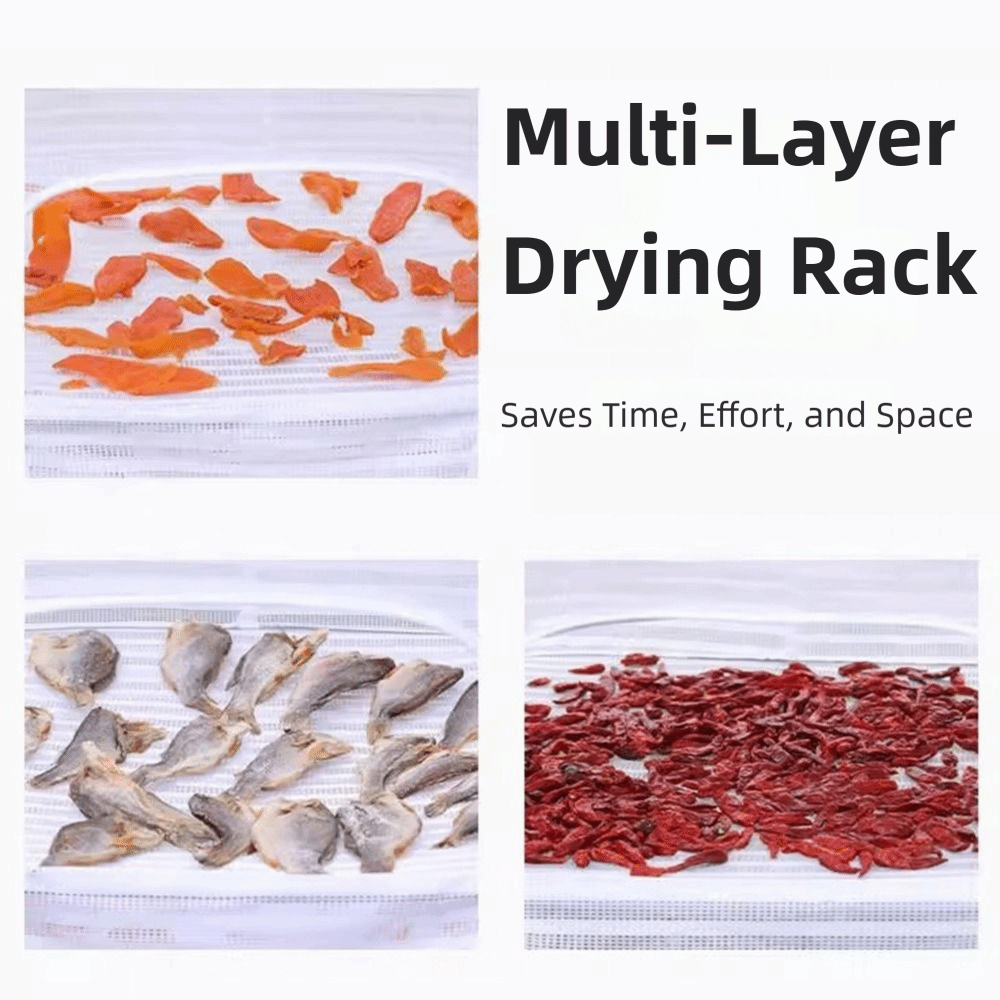 1/2/3 Layer Drying Fishing Net - Fishing Equipment Net 리뷰 및 가격