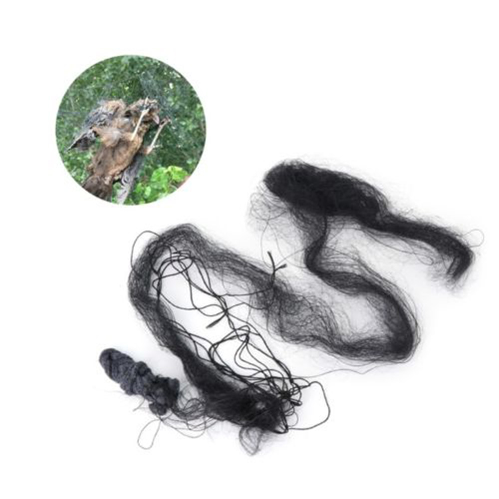 Bird Net Anti Bird Catcher Net - Fishing Equipment Net 리뷰 및 가격