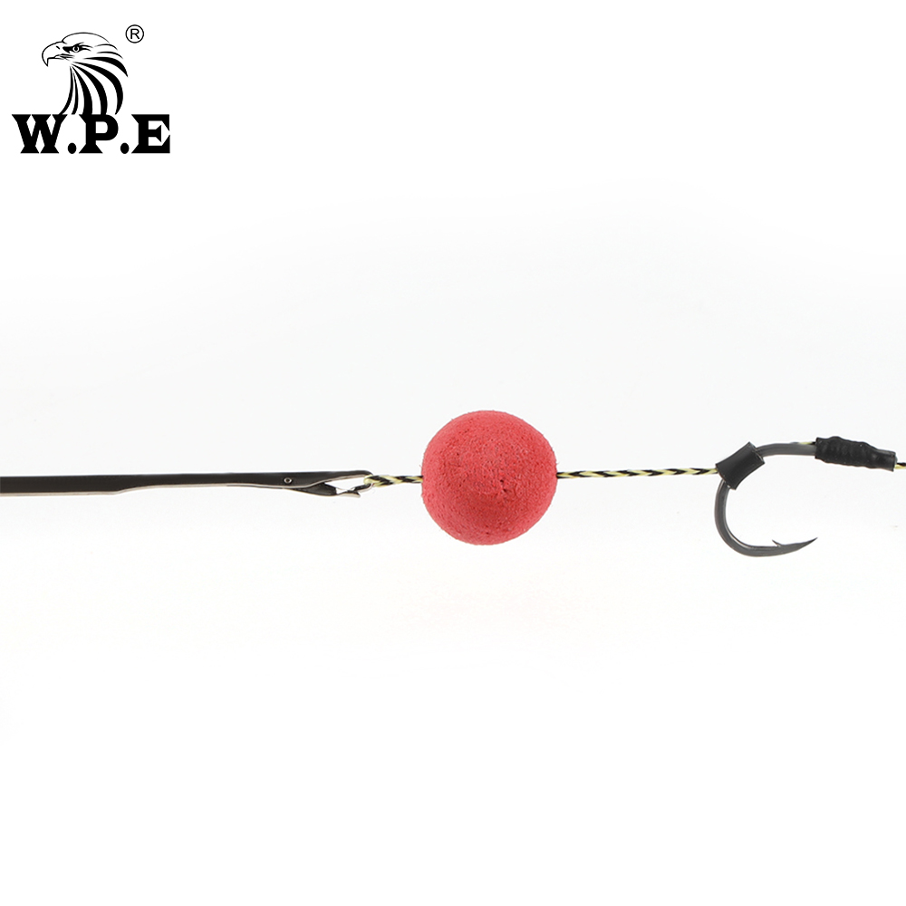 W.P.E Fishing Tool Accessories - Freshwater Fishing Kit 리뷰 및 가격
