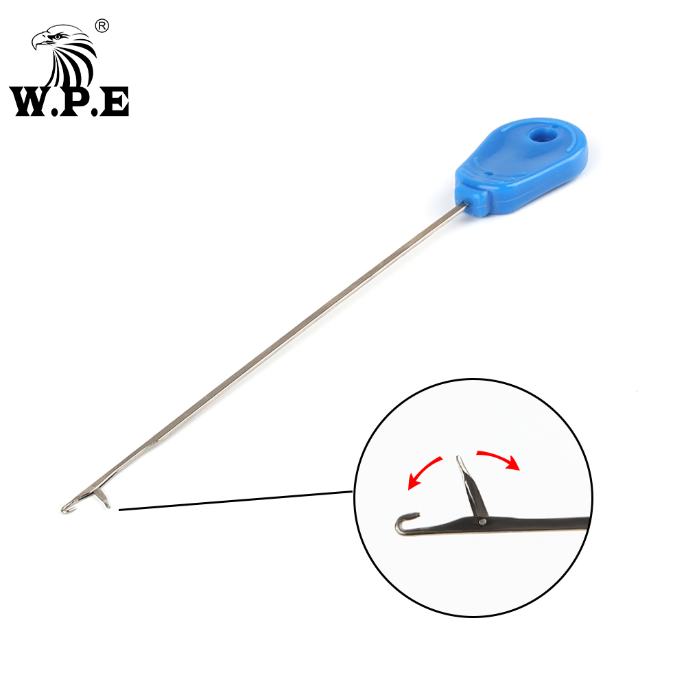 W.P.E Fishing Tool Accessories - Freshwater Fishing Kit 리뷰 및 가격