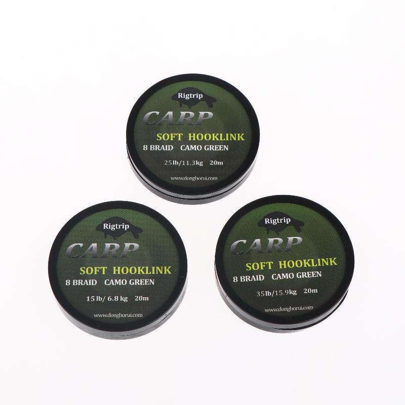 20m Carp Fishing Line High Str - Fishing Equipment Bundle 리뷰 및 가격