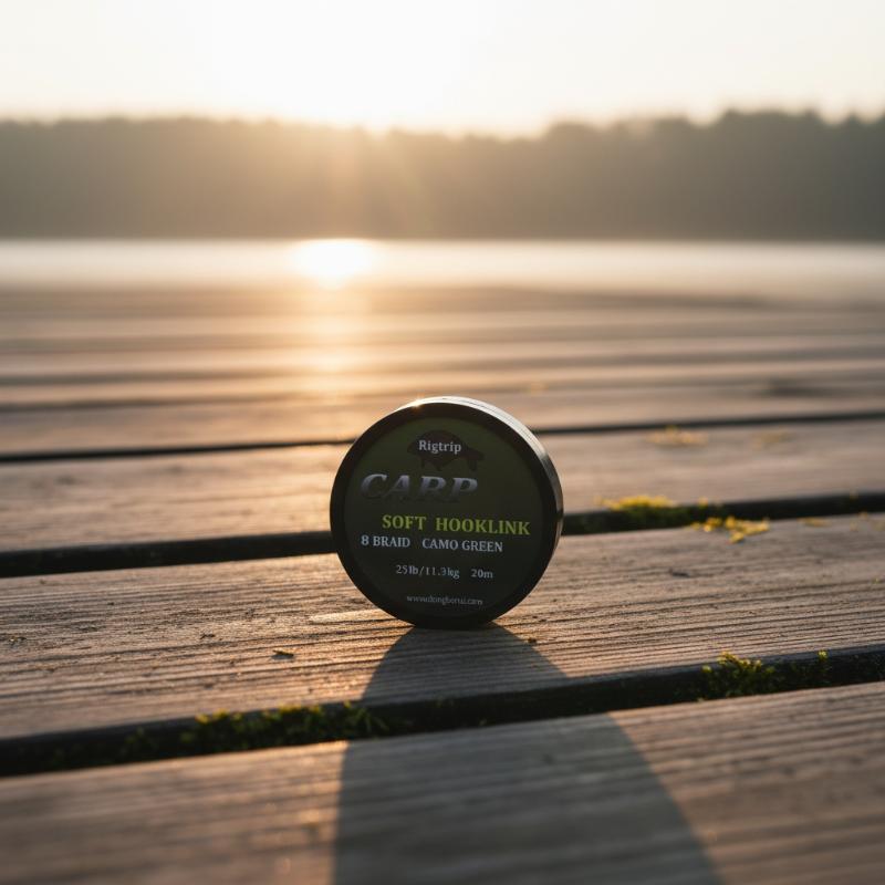20m Carp Fishing Line High Str - Fishing Equipment Bundle 리뷰 및 가격