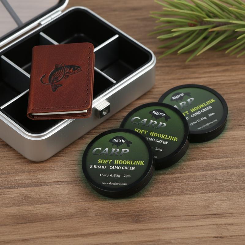 20m Carp Fishing Line High Str - Fishing Equipment Bundle 리뷰 및 가격