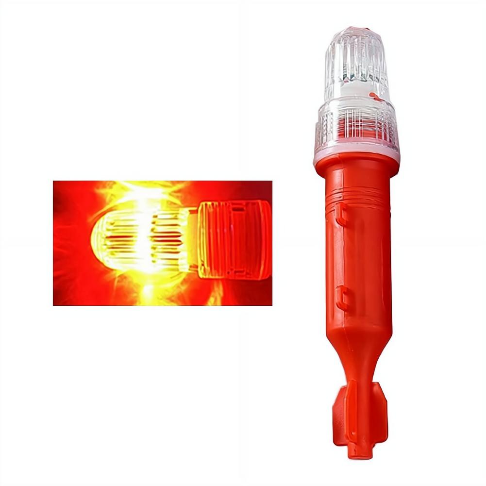 Waterproof LED Marine Signal L - Fishing Equipment Net 리뷰 및 가격