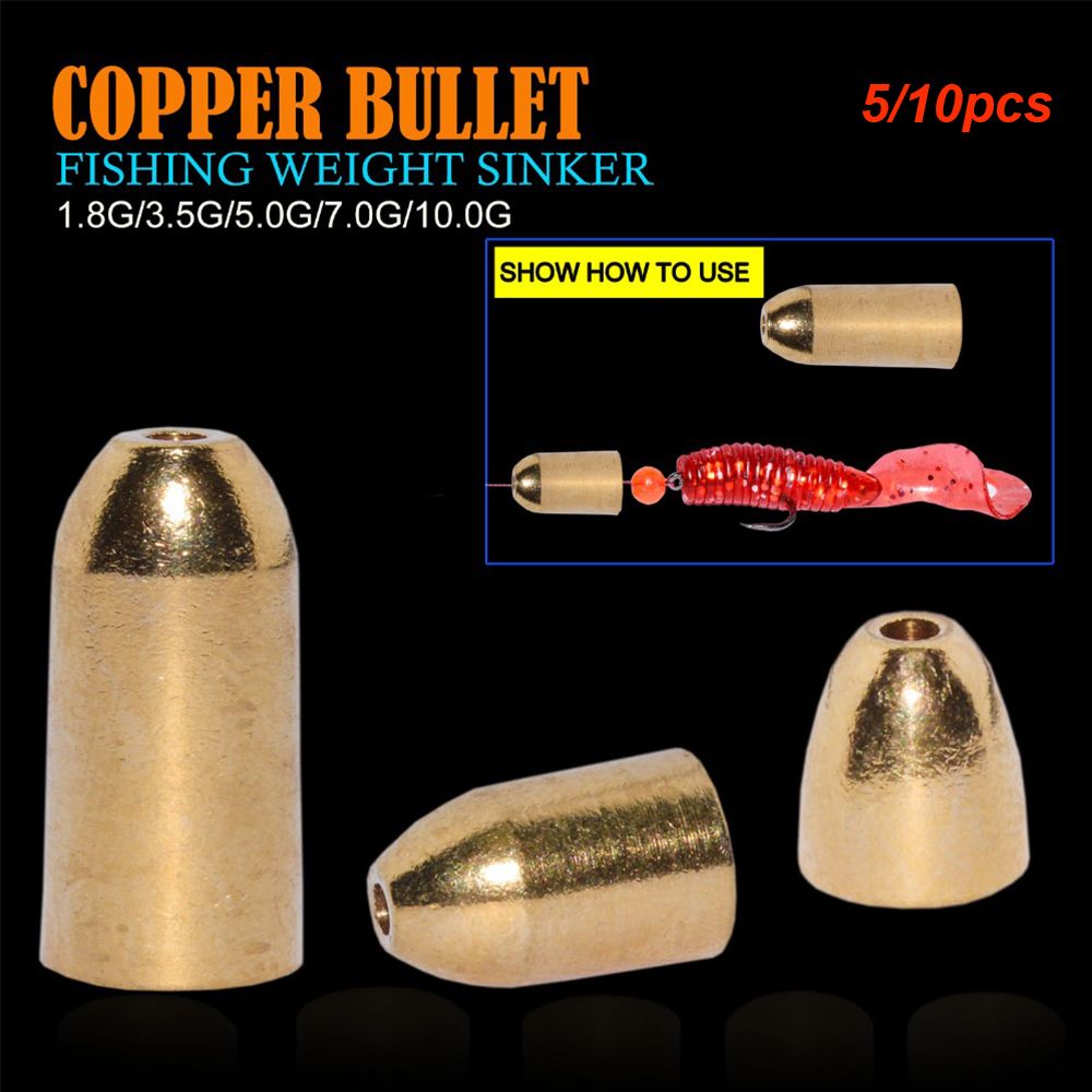 High Quality 5pcs Carp Fishing - Freshwater Fishing Kit 리뷰 및 가격