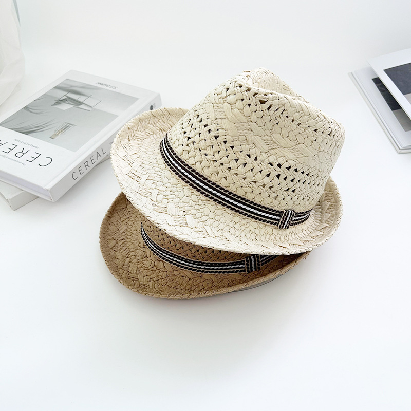 Golexury Women Fedoras Straw H - Fishing Equipment Kids 리뷰 및 가격