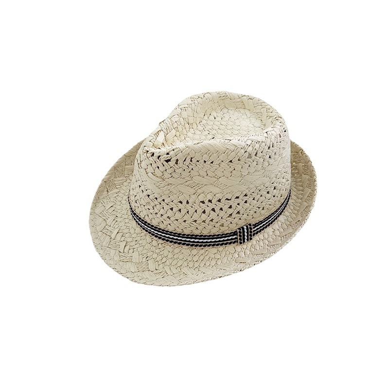 Golexury Women Fedoras Straw H - Fishing Equipment Kids 리뷰 및 가격