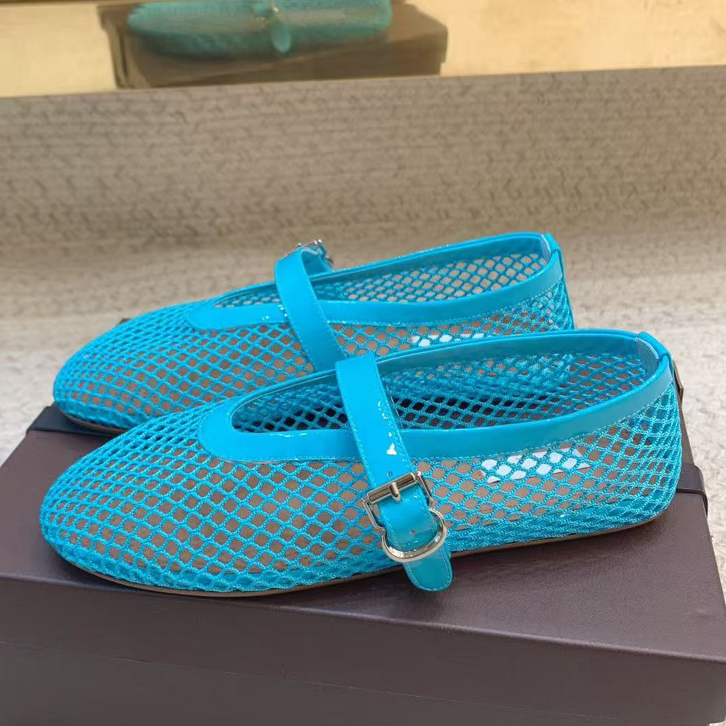 Leisure fishing net flat balle - Fishing Equipment Net 리뷰 및 가격