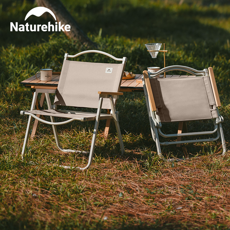 Naturehike Portable Camping Ch - Fishing Equipment Net 리뷰 및 가격