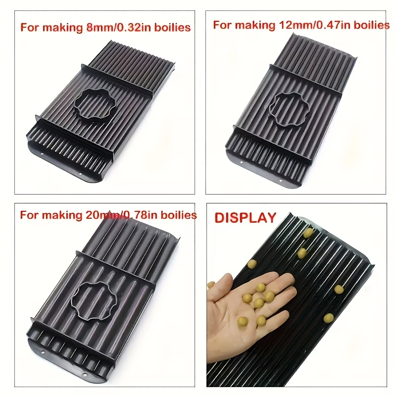 Rigtrip Adjustable Carp Fishin - Freshwater Fishing Kit 리뷰 및 가격