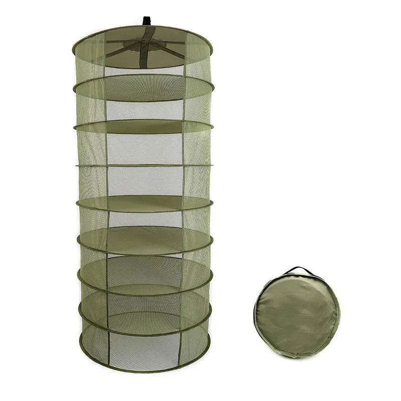 Herb Drying Net 4/6/8 Layers F - Fishing Equipment Net 리뷰 및 가격