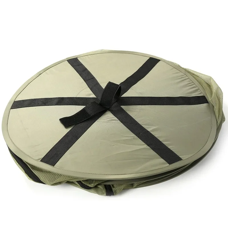 Herb Drying Net 4/6/8 Layers F - Fishing Equipment Net 리뷰 및 가격