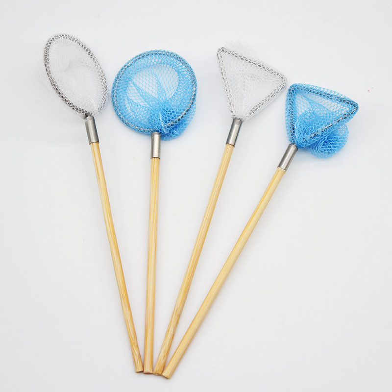 1:12 Dollhouse Mini Fishing Ne - Fishing Equipment Net 리뷰 및 가격