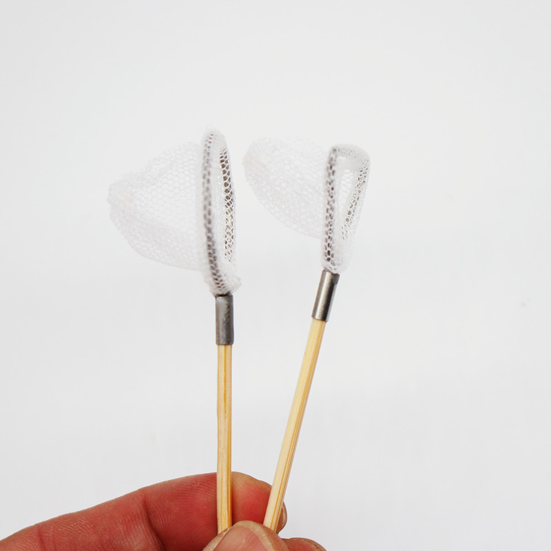 1:12 Dollhouse Mini Fishing Ne - Fishing Equipment Net 리뷰 및 가격