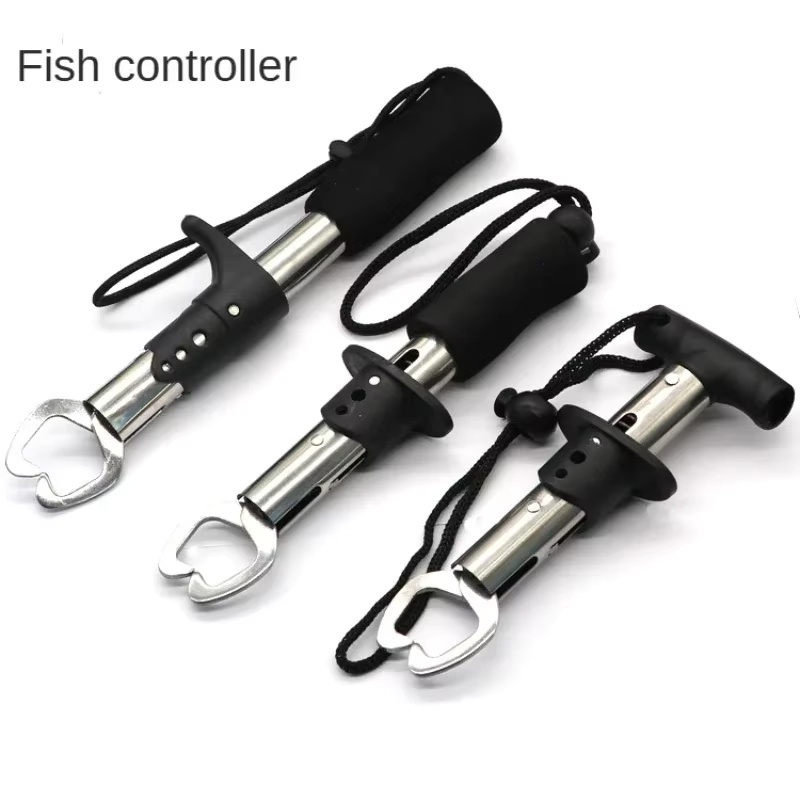 1/2/3/4/5pcs Portable Fishing  - Freshwater Fishing Kit 리뷰 및 가격